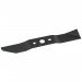 33 cm Standard Messer passend für Einhell BG-CM 24, 1111-E6-5470