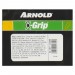 ARNOLD X-Grip Keilriemen Z 29,5, 4511-1Z-0295
