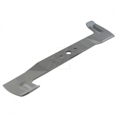 46,2 cm Standard Messer passend für GGP, Castelgarden, Iseki, Sabo, Viking Aufsitzmäher und Rasentraktoren, 1011-C2-0010