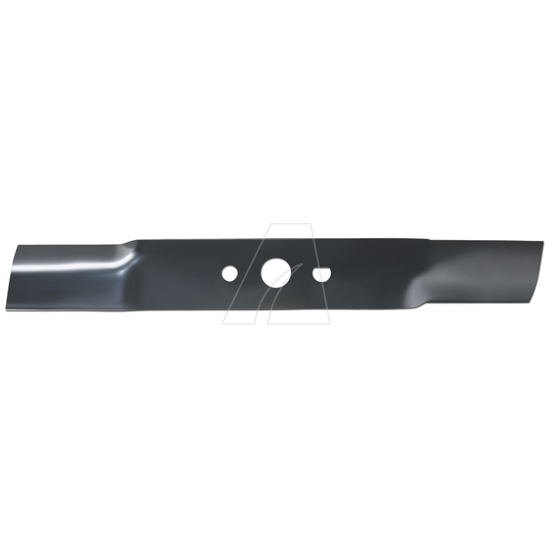 38,1 cm Standard Messer passend für Güde Elektrorasenmäher, 1111-G6-1014