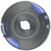 Trimmerspule passend für Bosch ART23 SL, Ryobi, Greenworks, 1083-B3-0013