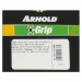 ARNOLD X-Grip Keilriemen 4L 500, 4511-4L-0500
