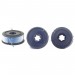 Trimmerspule passend für Adlus, Bosch, Gardena, 1083-G1-0012