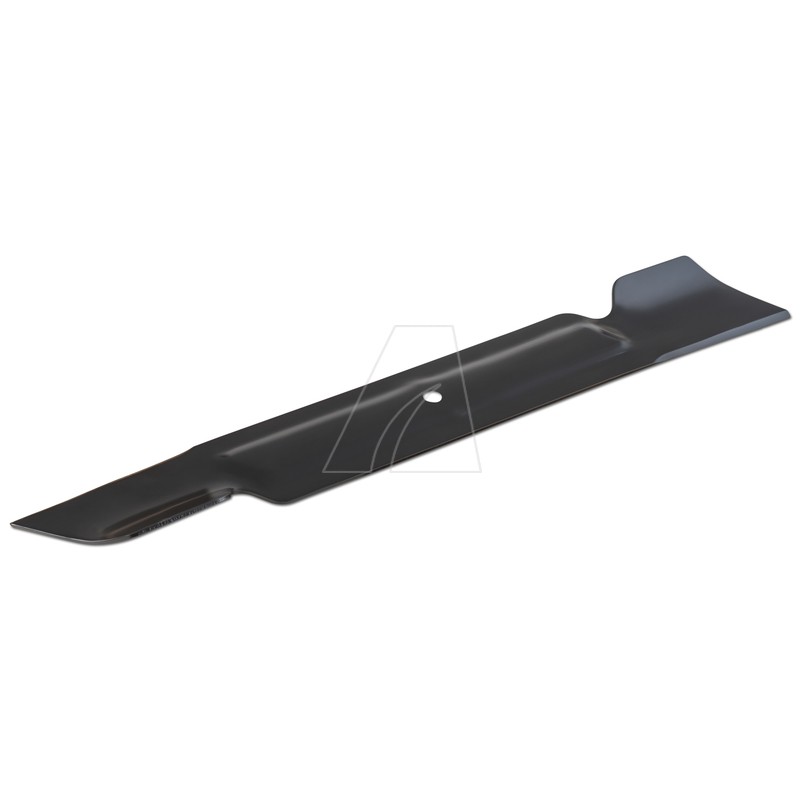 38 cm Standard Messer für MTD Elektrorasenmäher, 1111-M6-0168