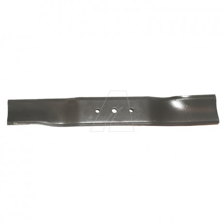 41,3 cm Standard Messer passend für Marina Motorrasenmäher