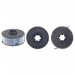 Trimmerspule passend für Bosch, Adlus, IKRA Mogatec, 1083-B3-0005