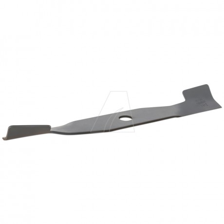 33,9 cm Standard Messer passend für Hitachi und AL-KO Elektromäher, 1111-H7-0003