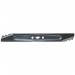 45,5 cm Standard Messer passend für GGT Motorrasenmäher, 1111-G6-1022