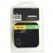 10x Faden 2.4mm passend für Black & Decker, Bosch ART30 ..., 1083-B3-0007