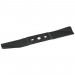 38,5 cm Standard Messer passend für Einhell Elektrorasenmäher, 1111-E6-5537