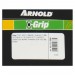 ARNOLD X-Grip Keilriemen 3L 300, 4511-3L-0300