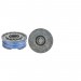 Trimmerspule passend für Bosch, Greenworks, Ryobi, 1083-B3-0011
