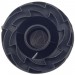 Trimmerspule passend für Black & Decker ..., 1083-B2-0001