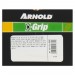 ARNOLD X-Grip Keilriemen 3L 320, 4511-3L-0320