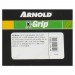 ARNOLD X-Grip Keilriemen Z 31,5, 4511-1Z-0315