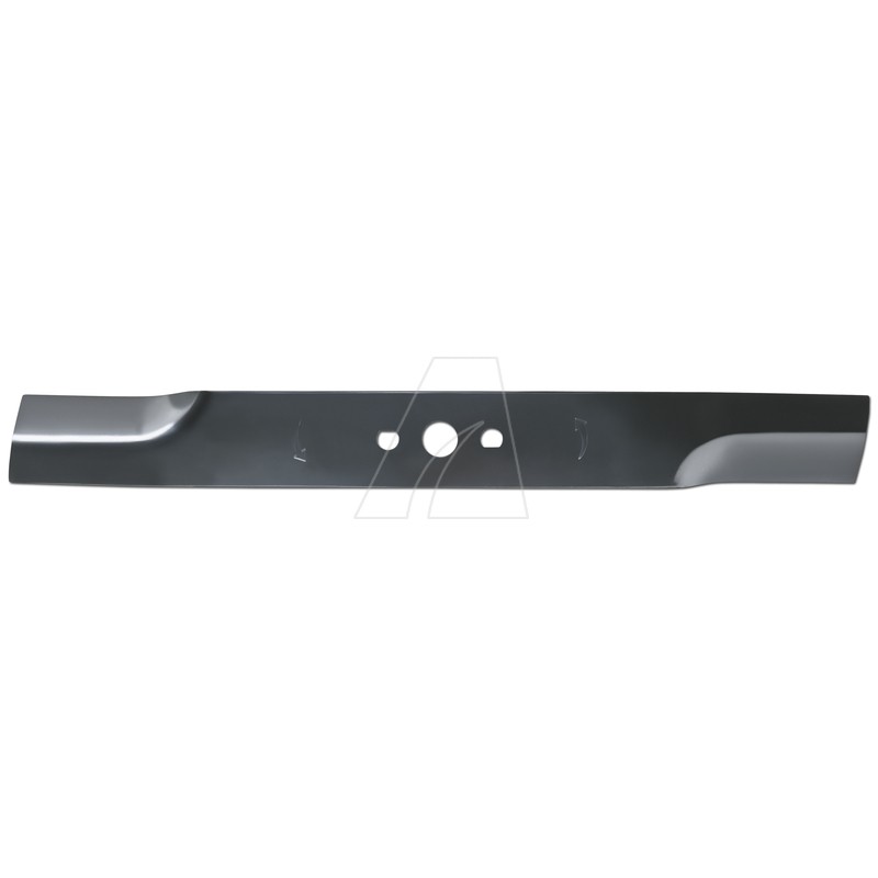 40 cm Standard Messer passend für Güde Motorrasenmäher, 1111-G6-1006