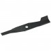 31,3 cm Standard Messer passend für AL-KO Elektrorasenmäher, 1111-A2-0586