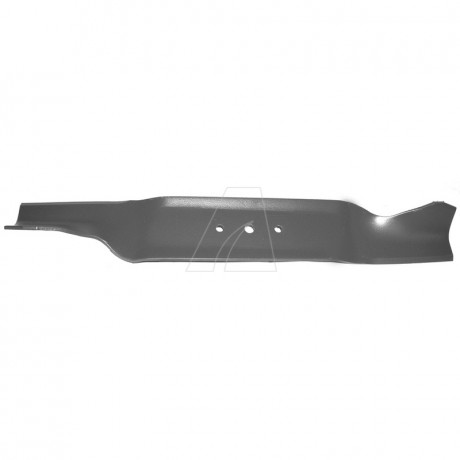 49,3 cm High-Lift Messer für MTD Rasentraktoren, 1011-M6-0039