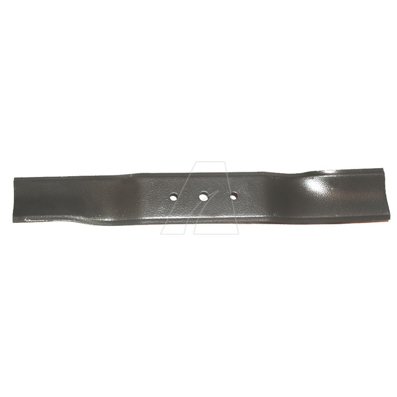 41,3 cm Standard Messer passend für Marina Motorrasenmäher, 1011-M1-0001