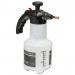 Birchmeier Spray-Matic 1.25 P, 6011-X2-0213