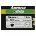 ARNOLD X-Grip Keilriemen 4L 800, 4511-4L-0800