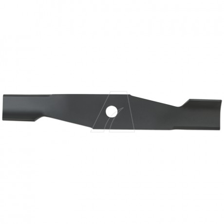 31,3 cm Standard Messer passend für AL-KO Elektrorasenmäher, 1111-A2-0586