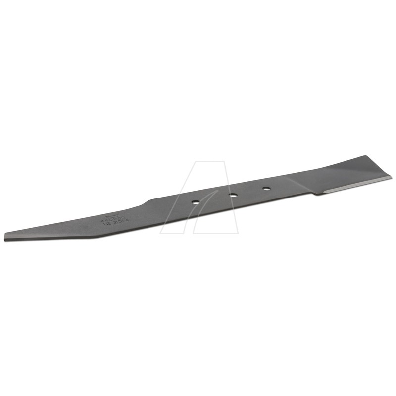 39,9 cm Standard Messer passend für Hitachi 36V Akku-Rasenmäher, 1111-H7-0001