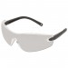 Schutzbrille "Biker", 6061-X1-0019