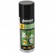 ARNOLD Gras-Antihaftspray, 200 ml, 6021-U1-0077