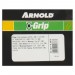 ARNOLD X-Grip Keilriemen 4L 870, 4511-4L-0870