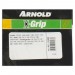 ARNOLD X-Grip Keilriemen Z 33, 4511-1Z-0330