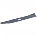 31 cm Standard Messer für MTD Elektrorasenmäher, 1111-G8-0001