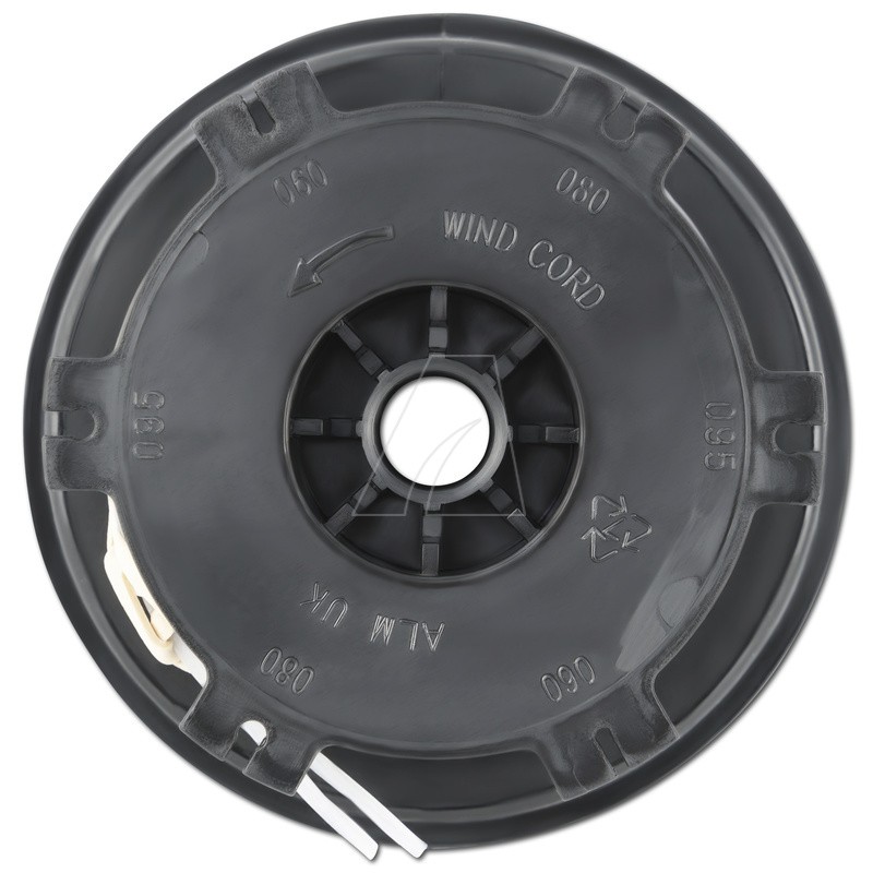 Trimmerspule passend für Bosch ART35, 1083-B3-0012