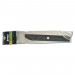 30,7 cm Standard Messer für MTD Elektrorasenmäher, 1111-M6-0155