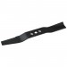 46 cm Standard Messer passend für Einhell Motorrasenmäher, 1111-E6-5755