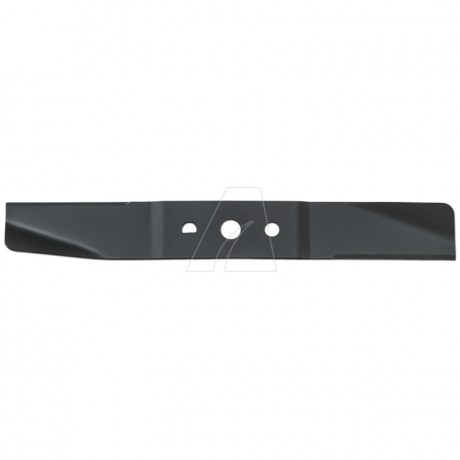 38,5 cm Standard Messer passend für Einhell Elektrorasenmäher, 1111-E6-5537