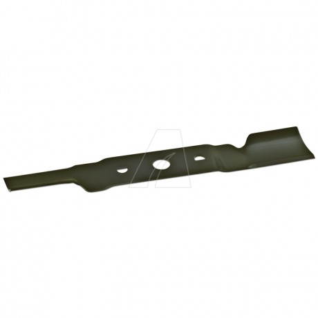 38 cm Standard Messer für MTD Elektrorasenmäher, 1111-M6-0141