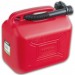Kraftstoffkanister 10L, rot, 6011-X1-7004