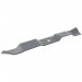 46,3 cm Standard Messer passend für AL-KO Motorrasenmäher, 1111-A2-0002