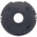 Trimmerspule passend für Black & Decker ..., 1083-B2-0001