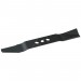 40 cm Standard Messer passend für Einhell Motorrasenmäher, 1111-E6-5750