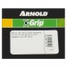 Sechskantkeilriemen ARNOLD X-Grip AA 112, 4511-AA-0112