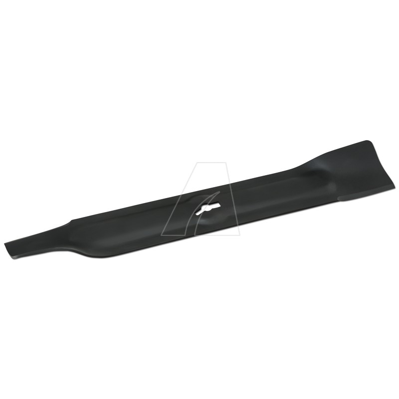 30 cm Standard Messer passend für Einhell Elektrorasenmäher, 1111-E6-5600