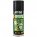ARNOLD Gras-Antihaftspray, 200 ml, 6021-U1-0077