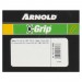 ARNOLD X-Grip Keilriemen SPZ 800, 4511-SP-0800