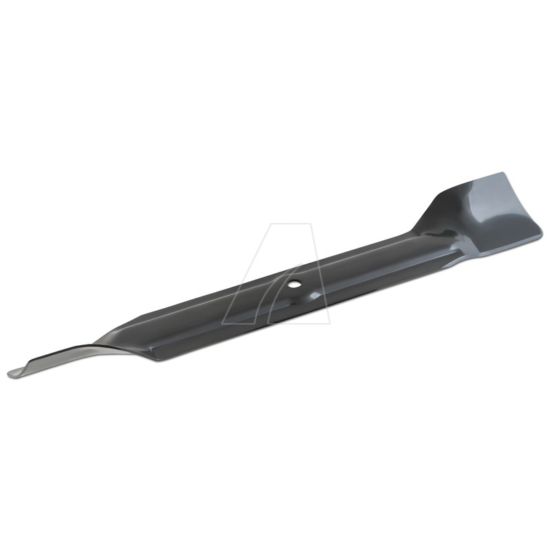 32 cm Standard Messer für MTD Elektrorasenmäher, 1111-M6-0167