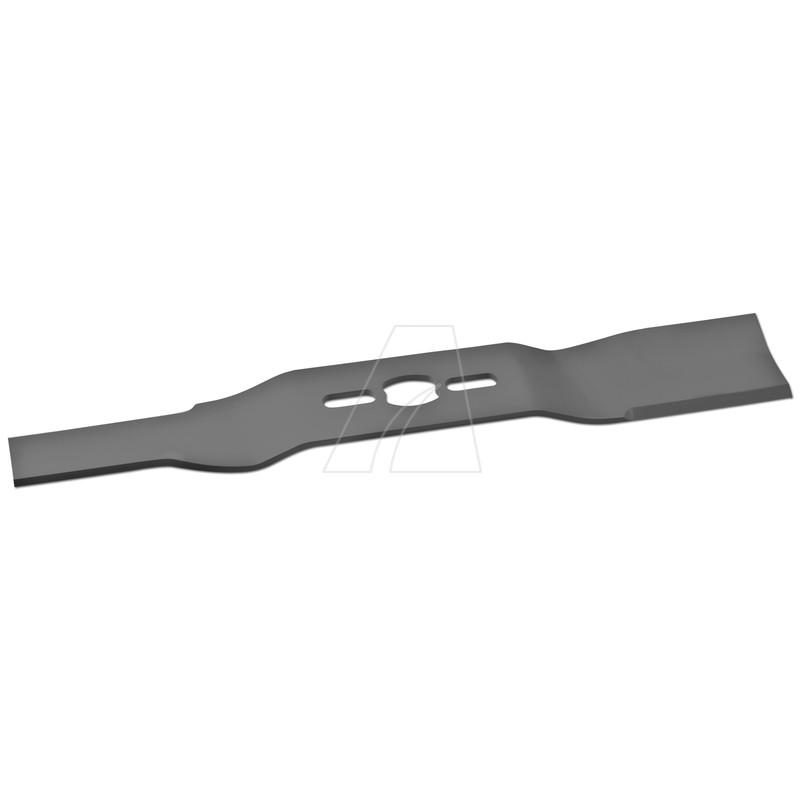 43 cm Universal Messer für Motorrasenmäher, 1011-U2-0430