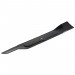 35,7 cm Standard Messer passend für Einhell Elektrorasenmäher, 1111-E6-5590