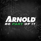 www.arnoldproducts.de